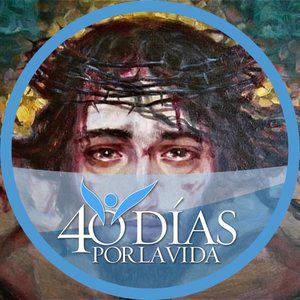 Meet your Posher, Alan